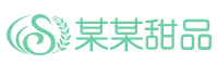 乐鱼(中国)leyu官方网站登录入口